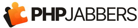 PHPJabbers